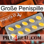 Große Penispille 42